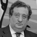 Alberto Palomar -