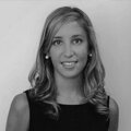 Almudena Vigil -
