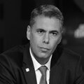Enrique Dans -