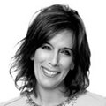 María Eizaguirre -