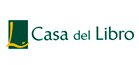 Casa del Libro