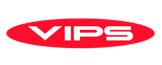 Vips