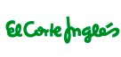 El Corte Inglés
