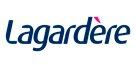 Lagardère