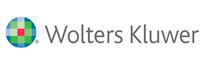 Wolters Kluwer