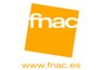 fnac